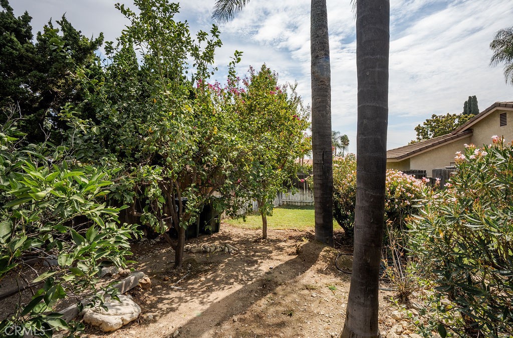 1837 Balboa Way