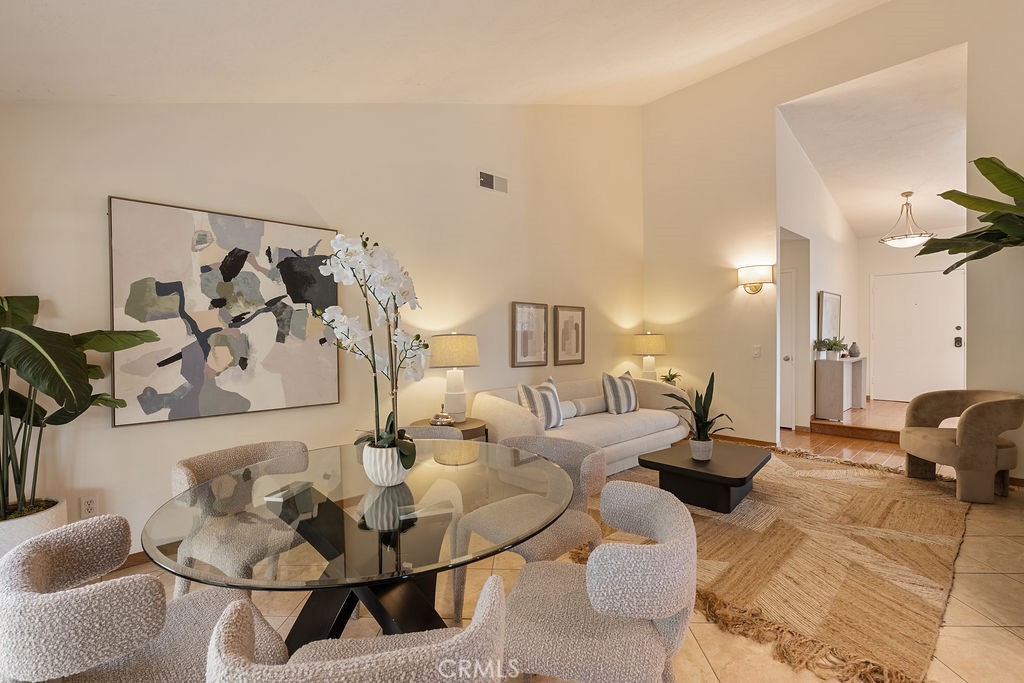 1837 Balboa Way