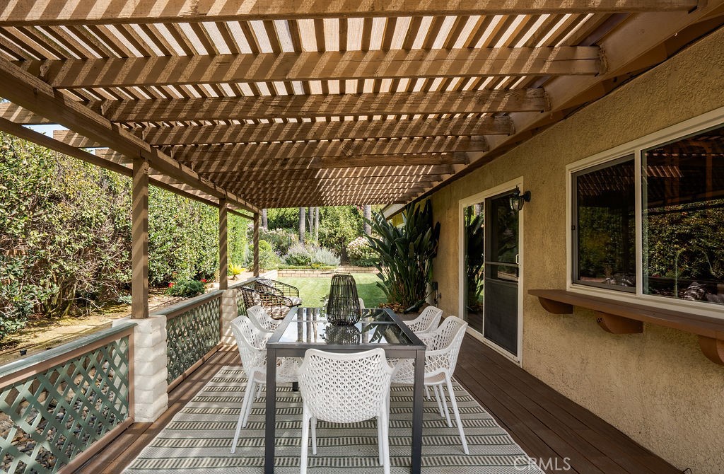 1837 Balboa Way