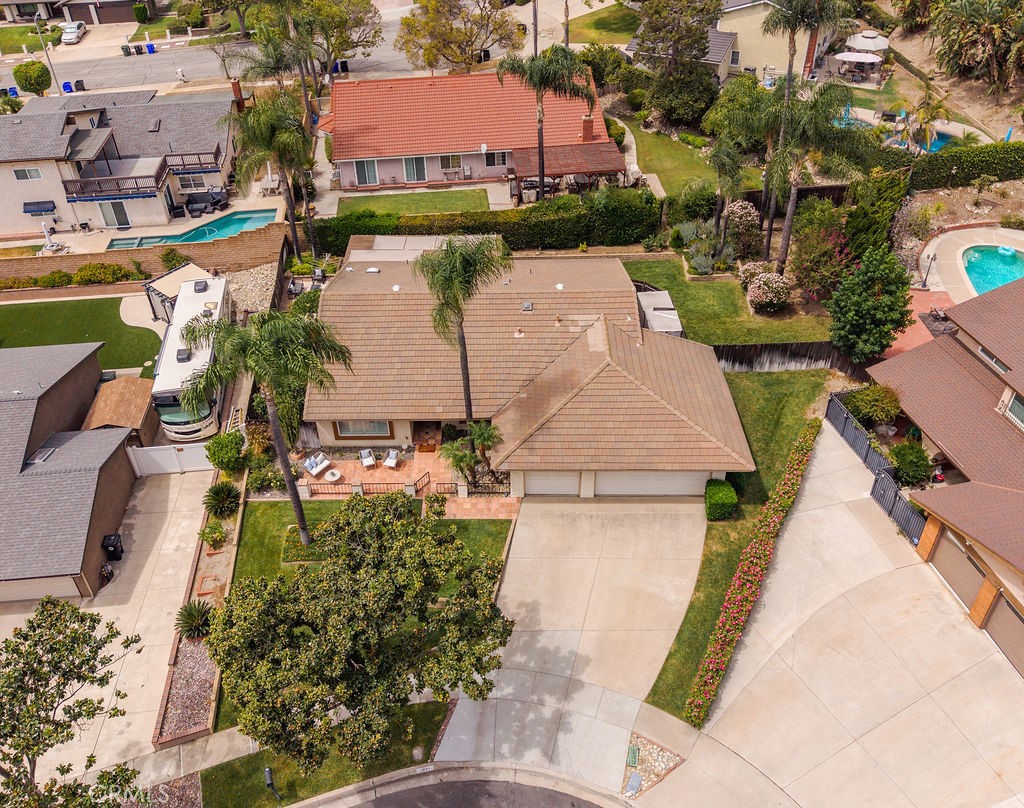 1837 Balboa Way