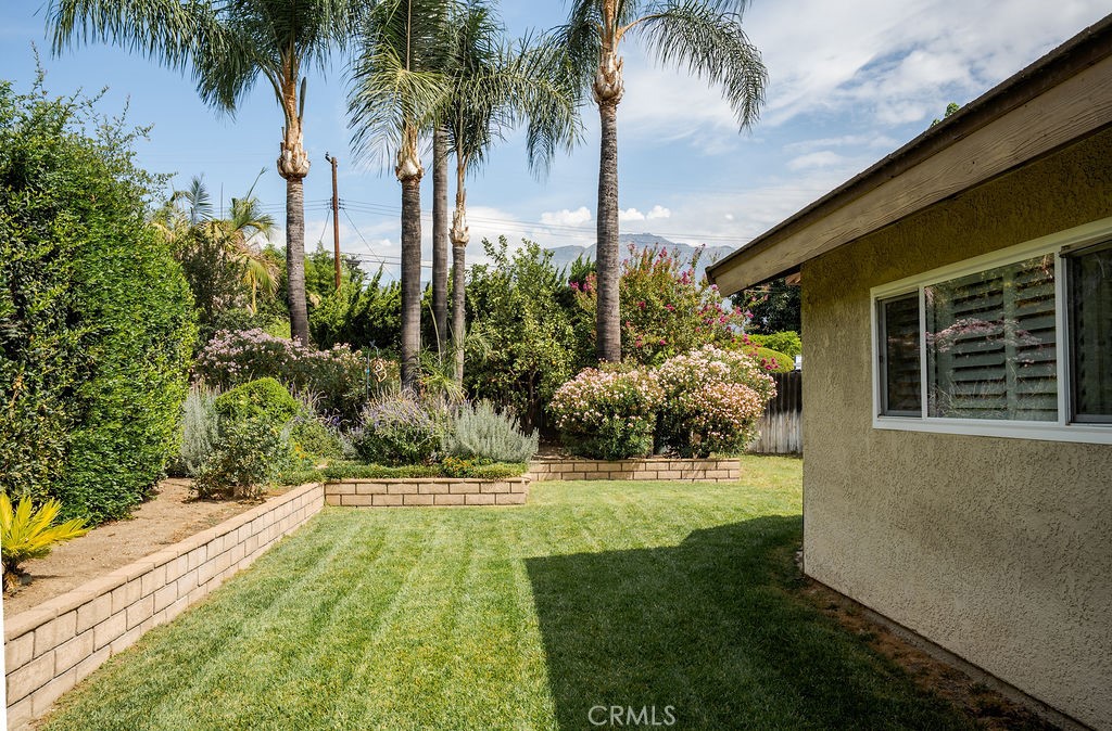 1837 Balboa Way