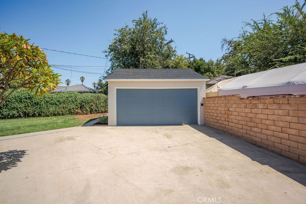 14115 High Street