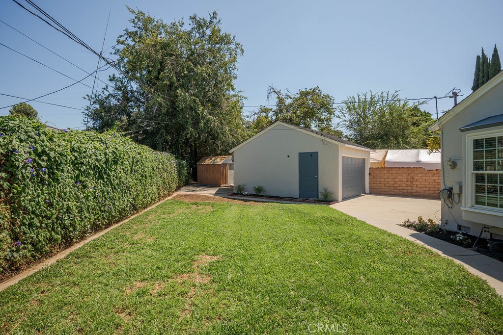 14115 High Street