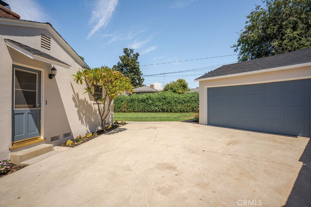 14115 High Street