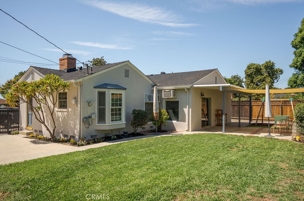 14115 High Street