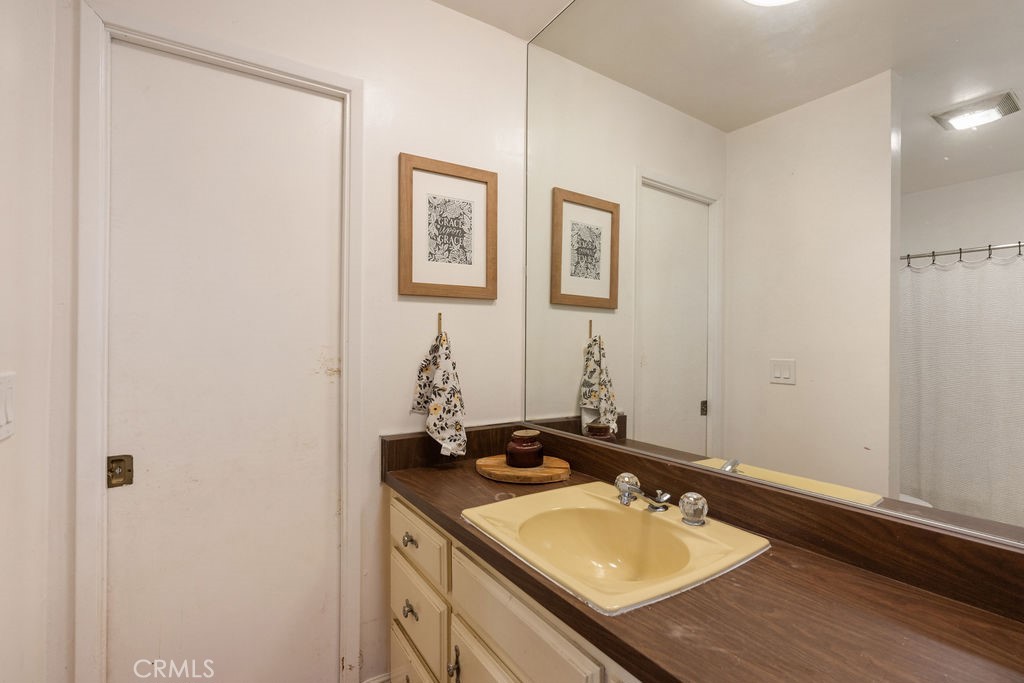 14115 High Street