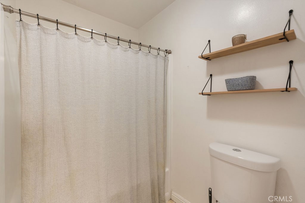 14115 High Street