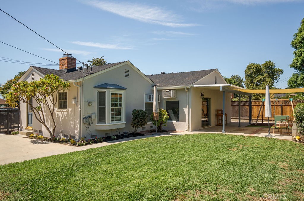 14115 High Street