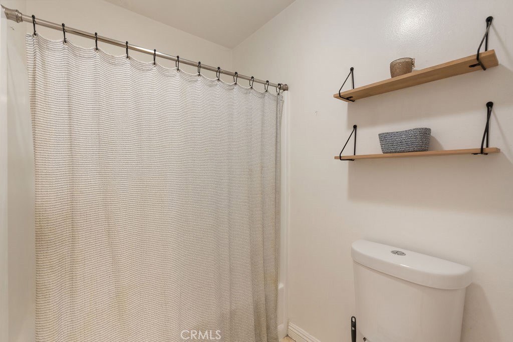 14115 High Street
