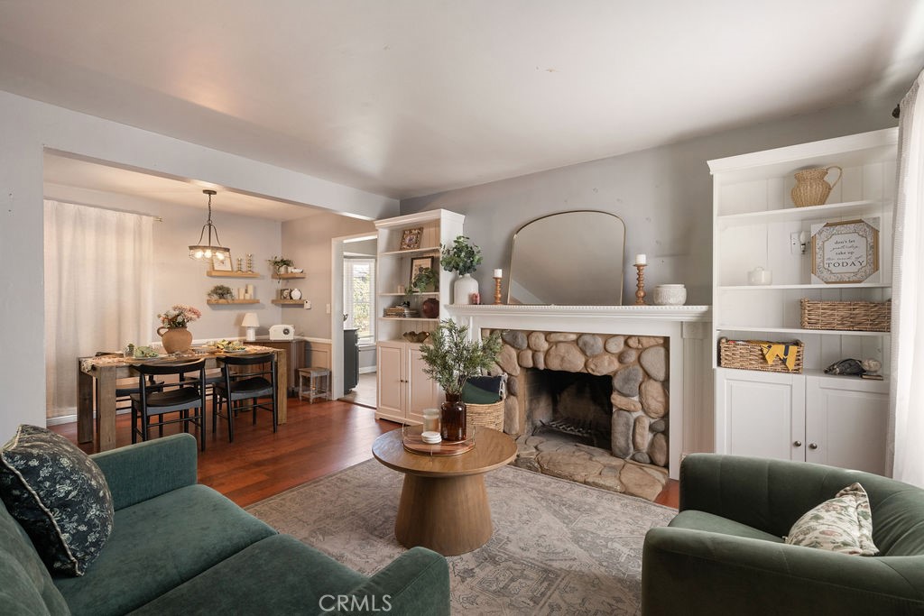 14115 High Street
