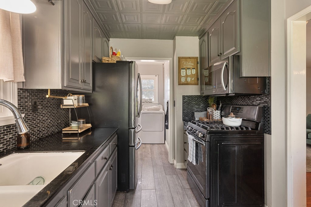 14115 High Street