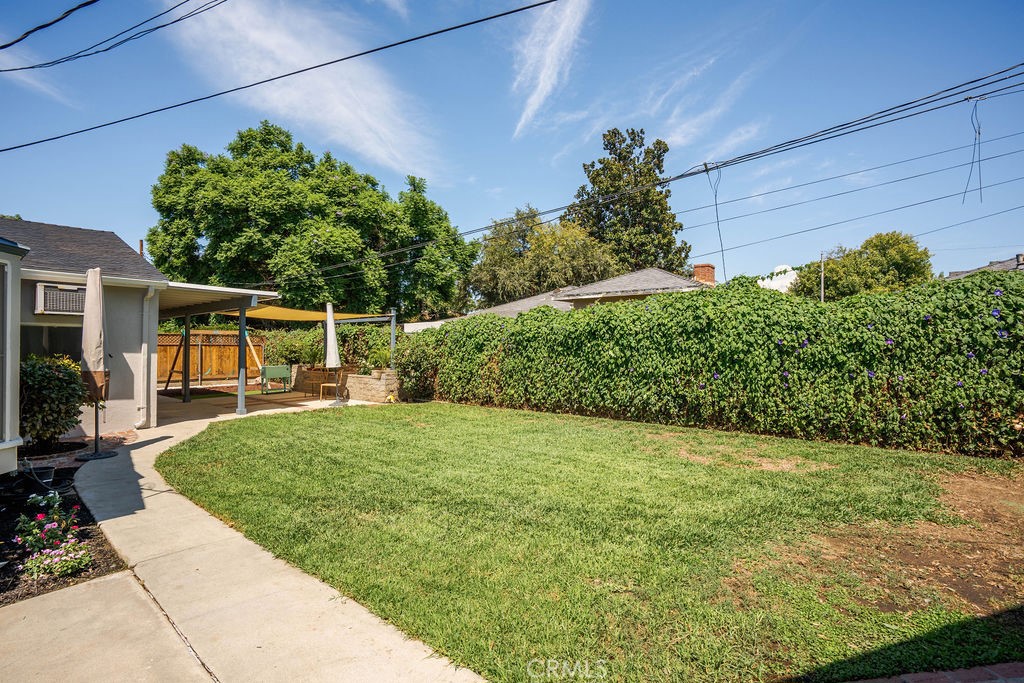 14115 High Street