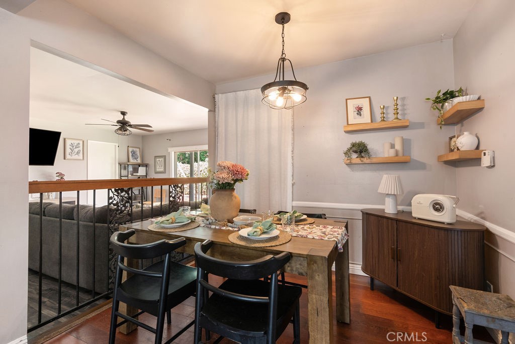 14115 High Street