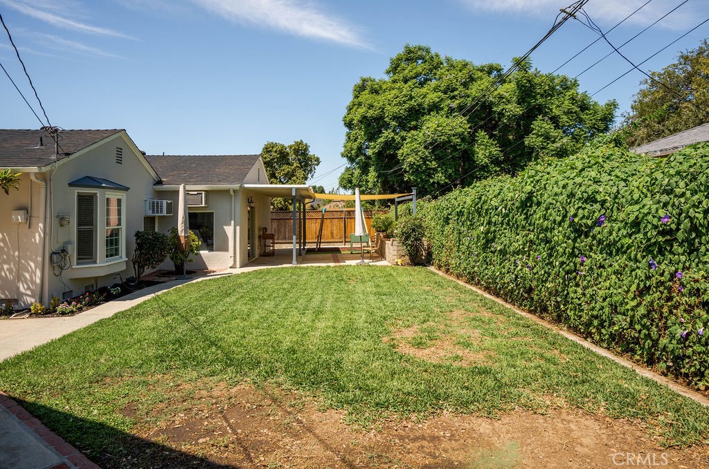 14115 High Street