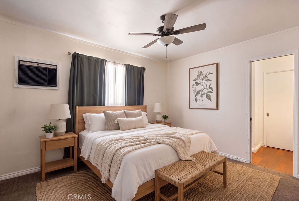 14115 High Street