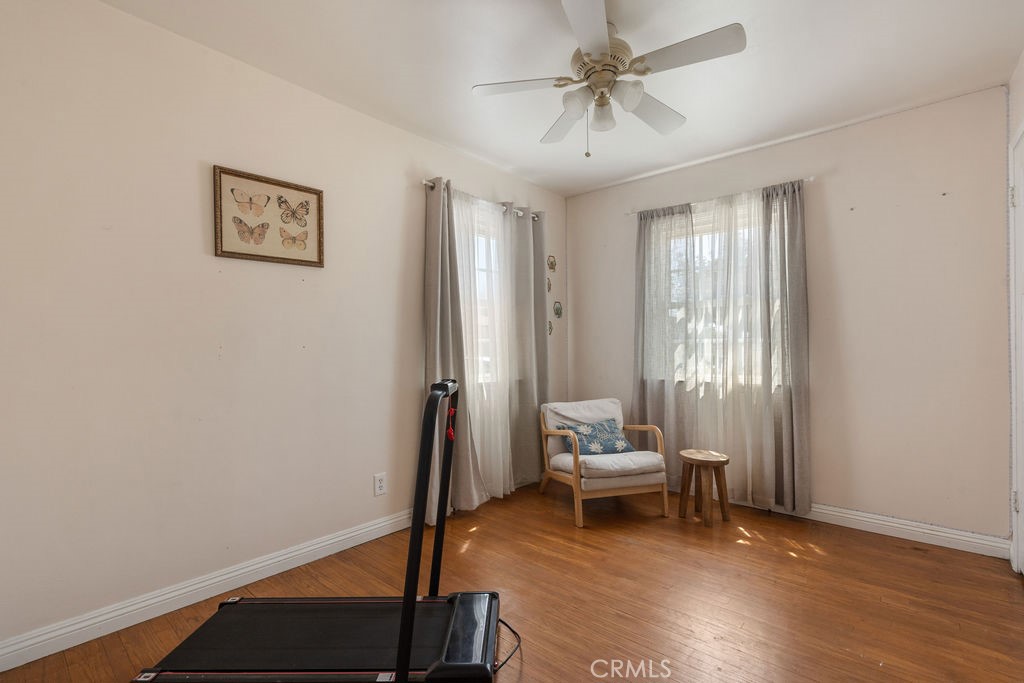 14115 High Street
