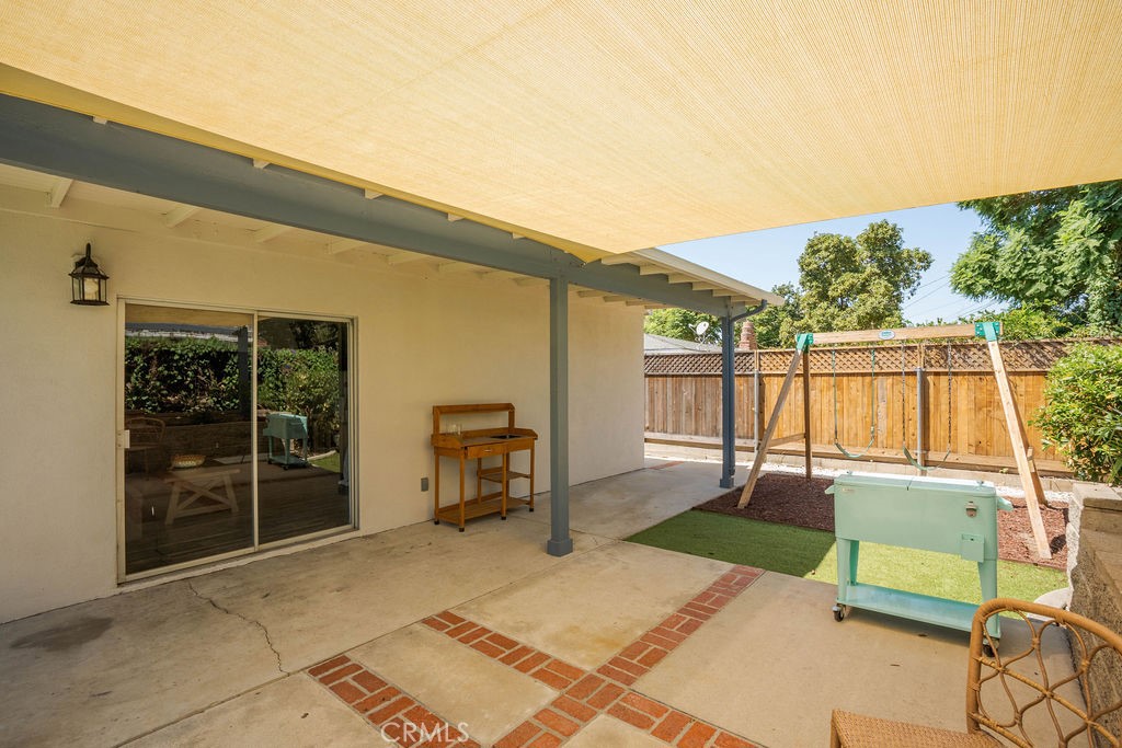 14115 High Street