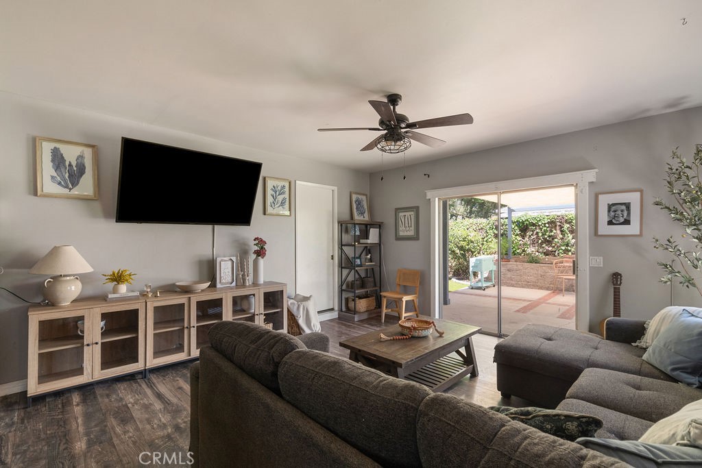14115 High Street