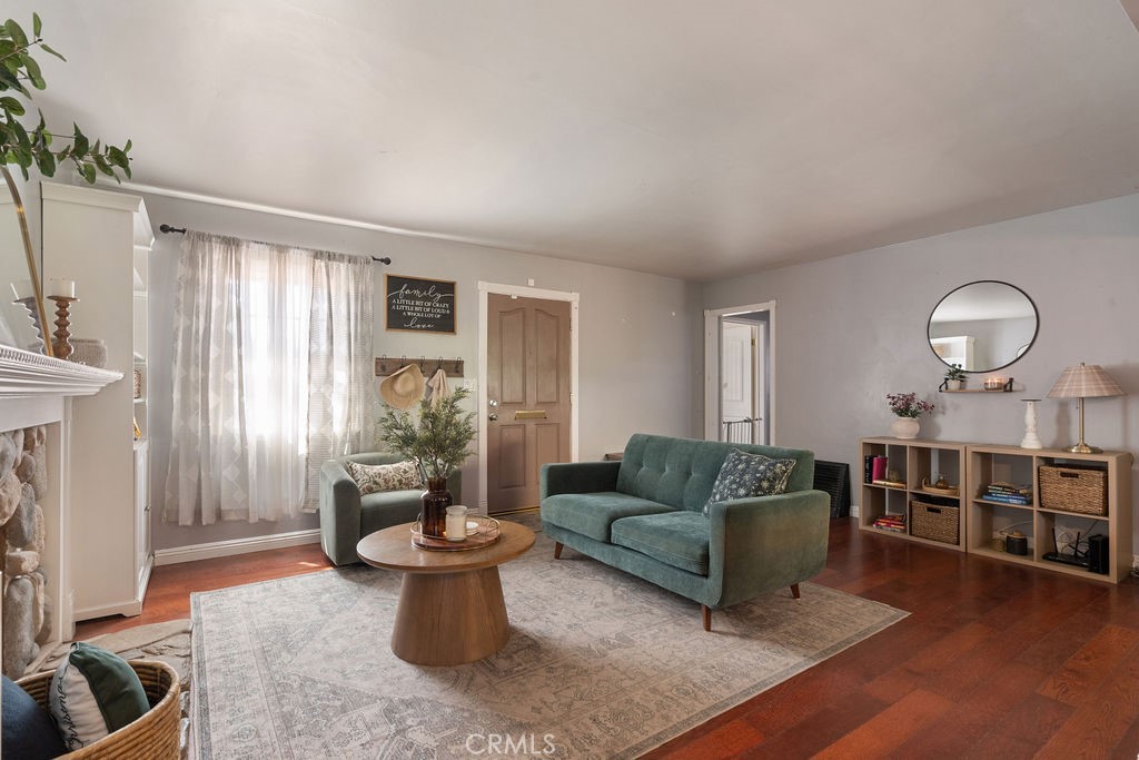 14115 High Street