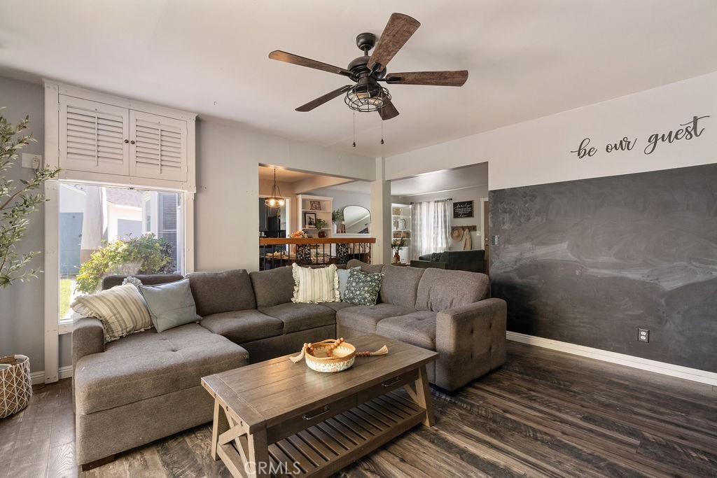 14115 High Street