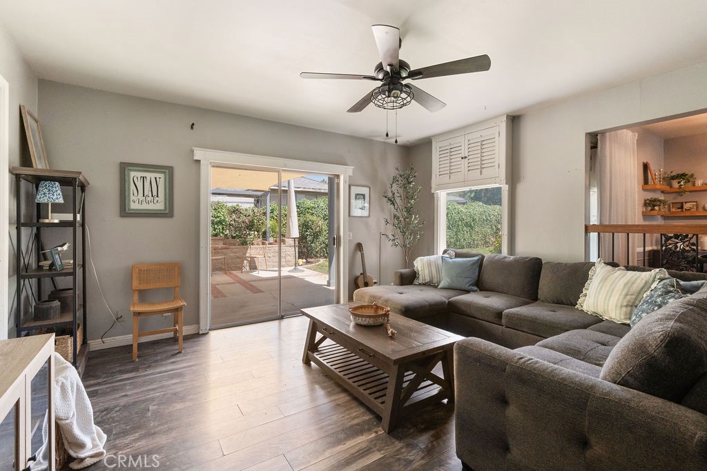 14115 High Street