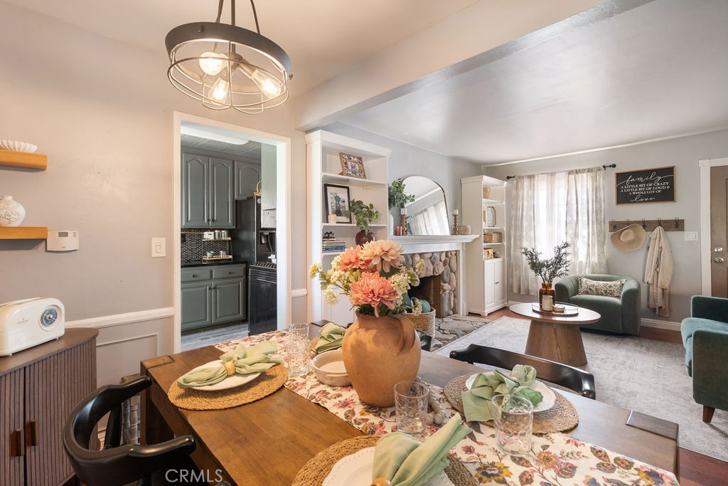 14115 High Street