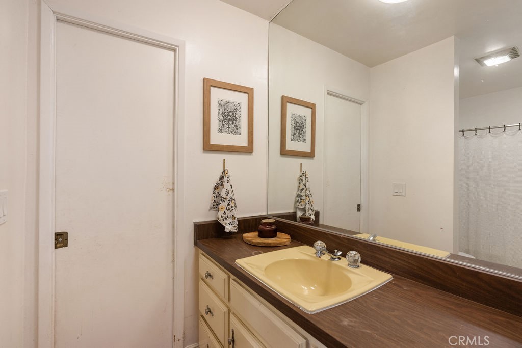 14115 High Street