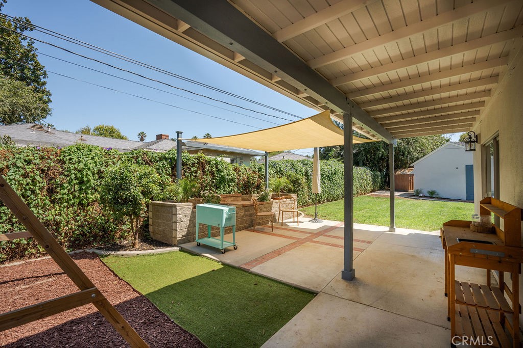 14115 High Street
