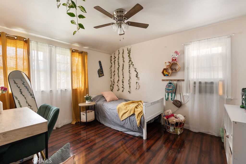 14115 High Street