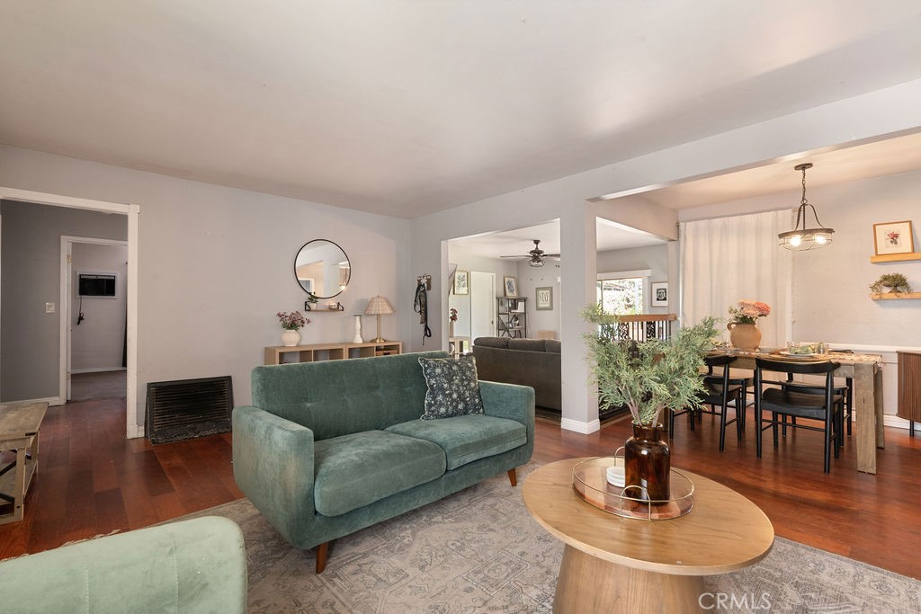 14115 High Street