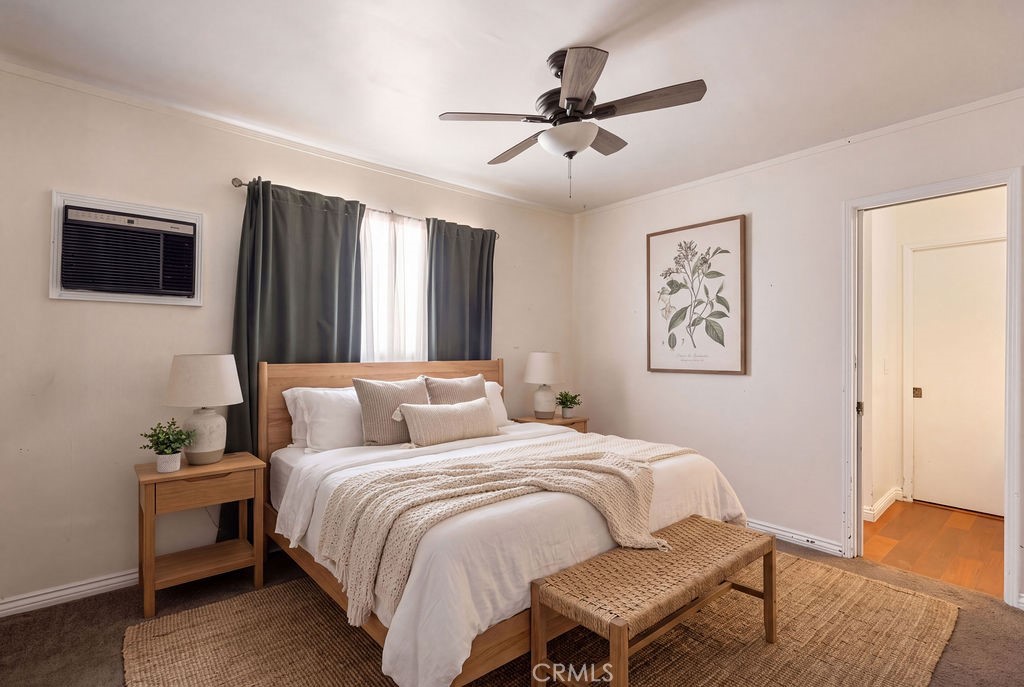 14115 High Street