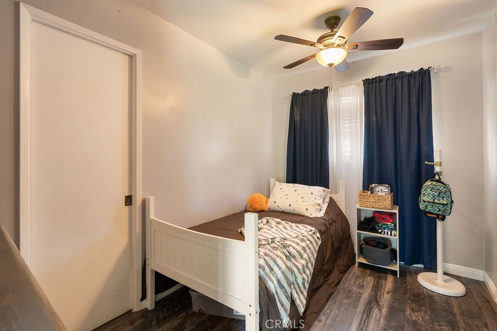 14115 High Street