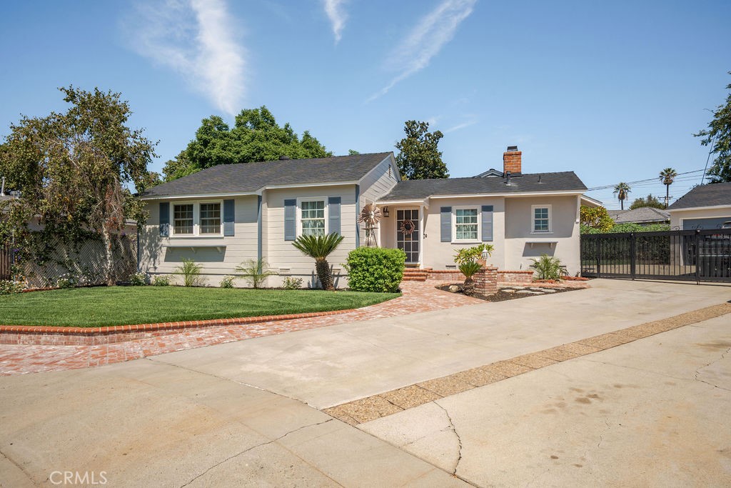 14115 High Street