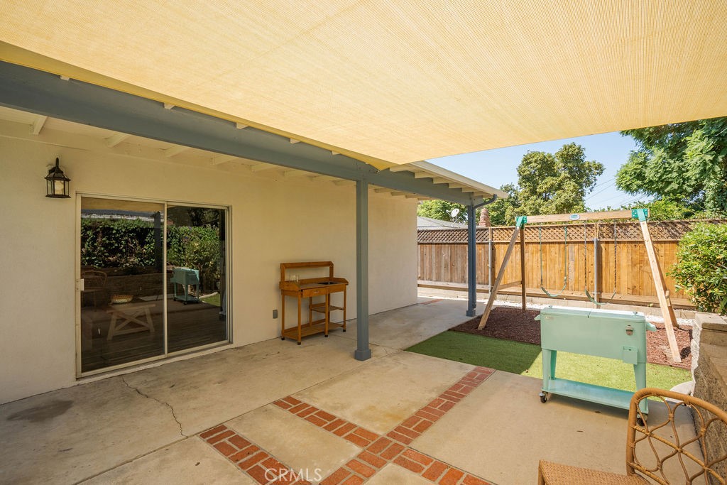 14115 High Street