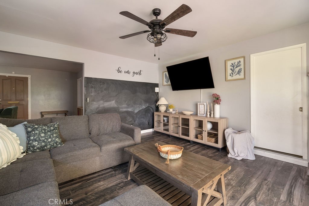 14115 High Street