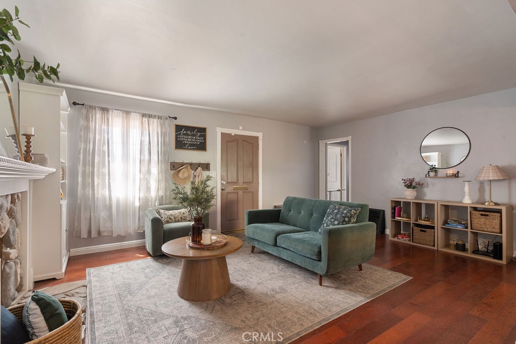 14115 High Street