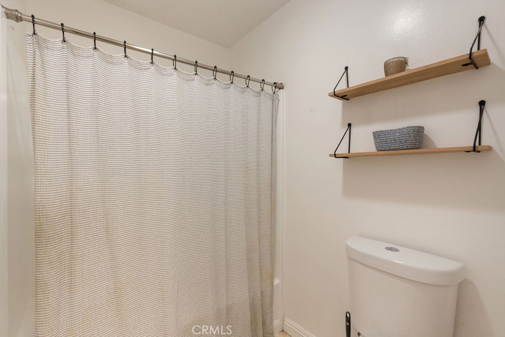 14115 High Street