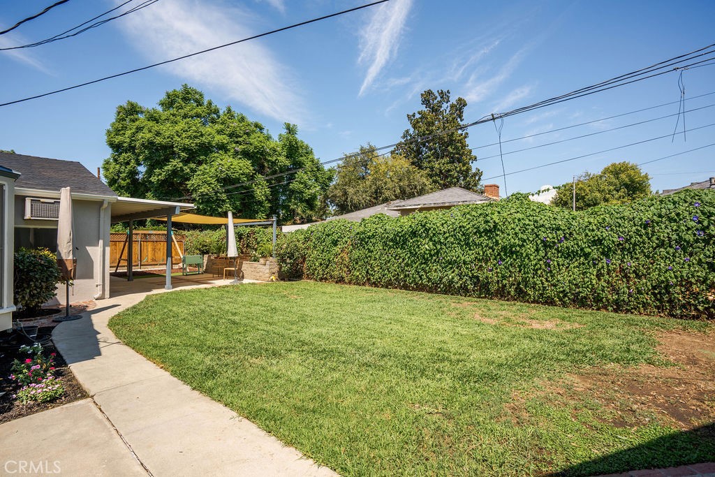 14115 High Street