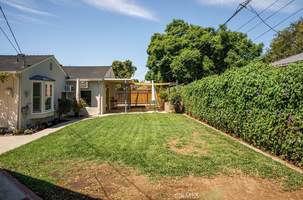 14115 High Street