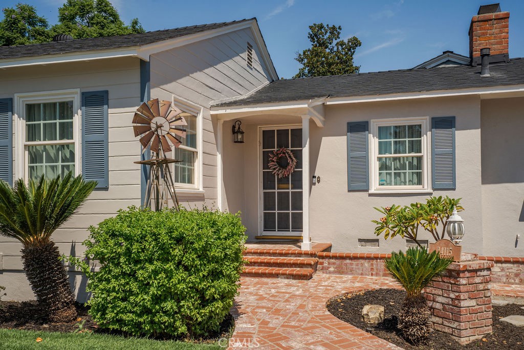 14115 High Street