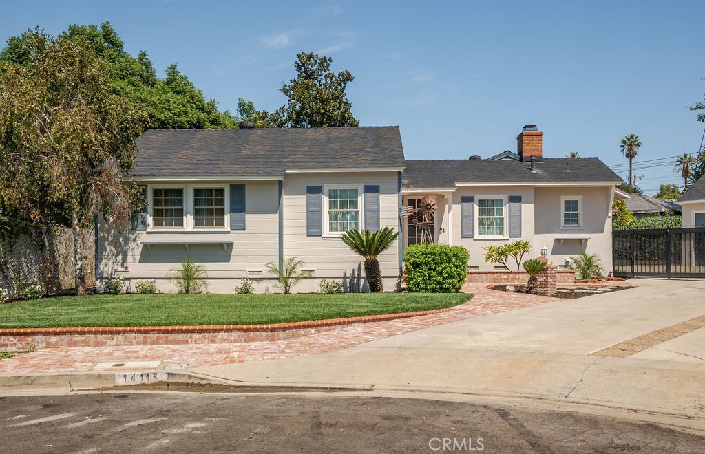 14115 High Street
