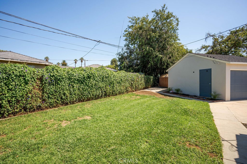 14115 High Street