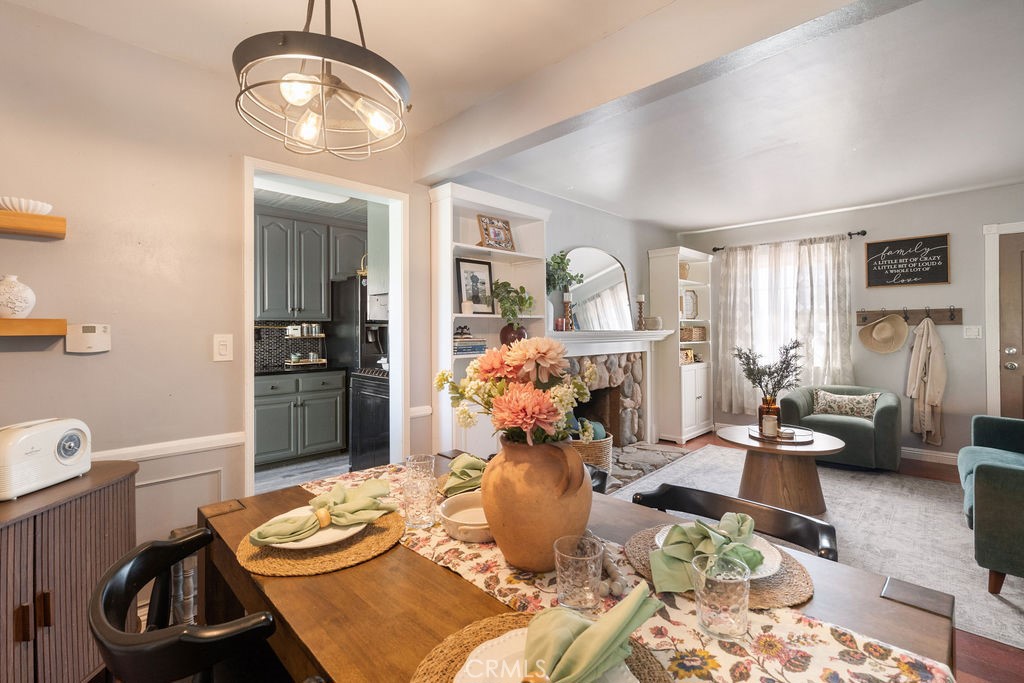 14115 High Street