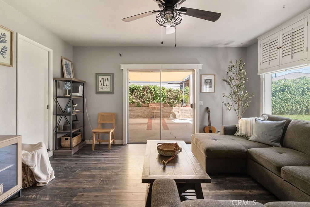 14115 High Street