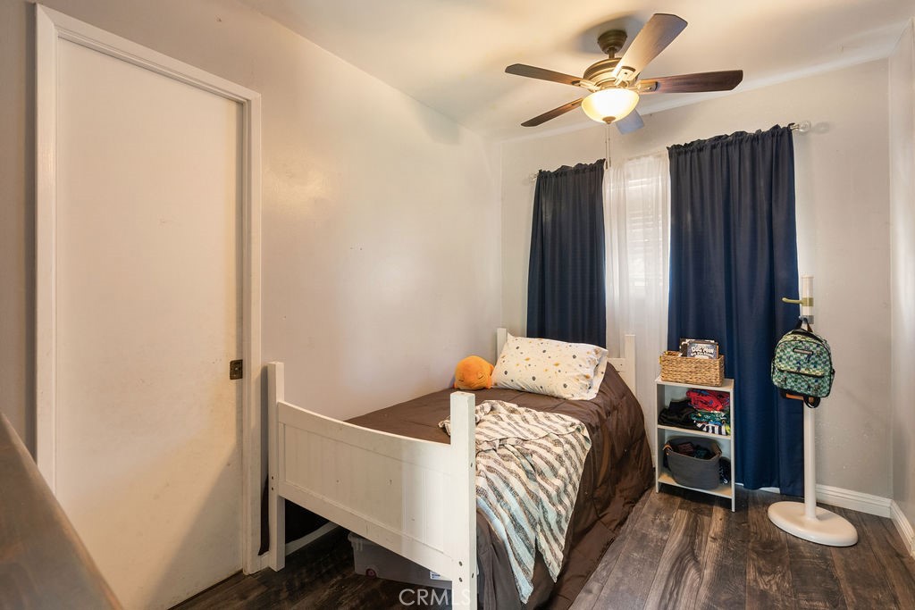 14115 High Street