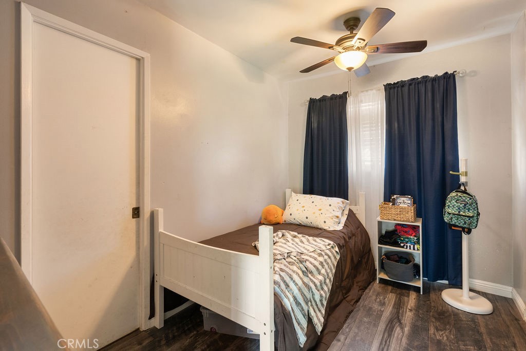 14115 High Street