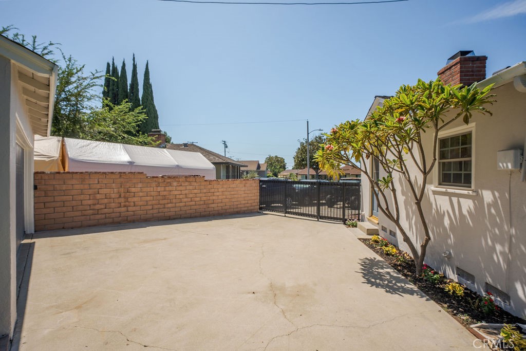 14115 High Street