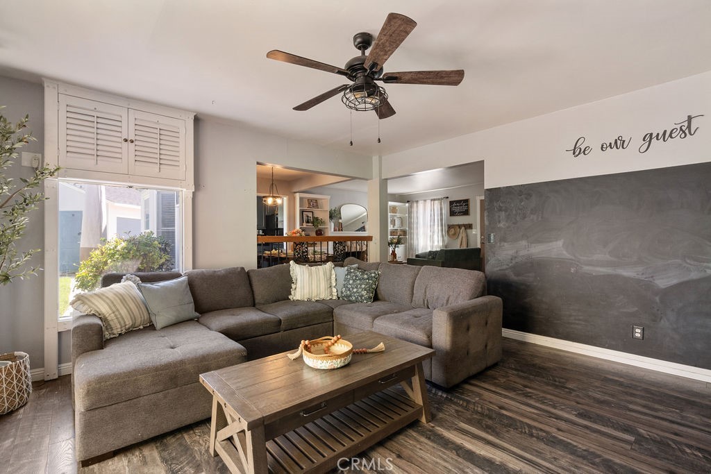 14115 High Street