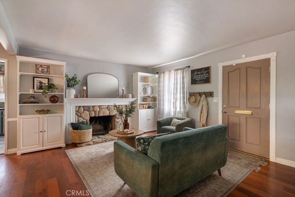 14115 High Street