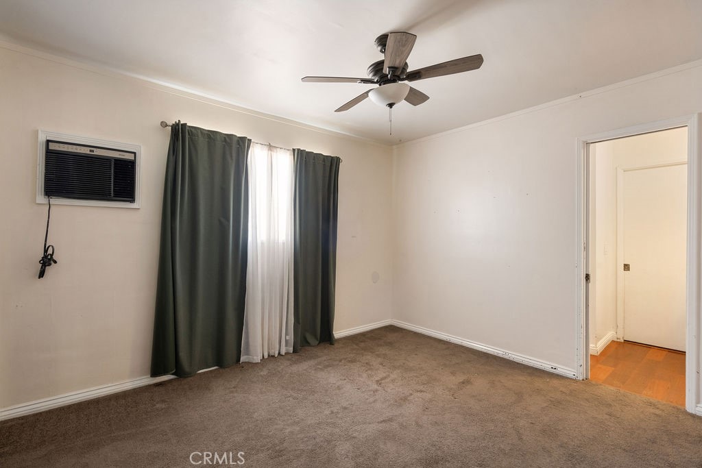 14115 High Street